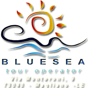 BLUESEA Tour Operator